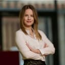 Dorottya Olah