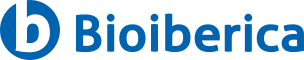 Bioiberica