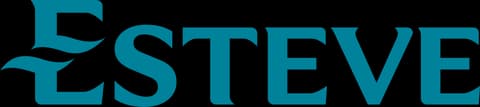 ESTEVE