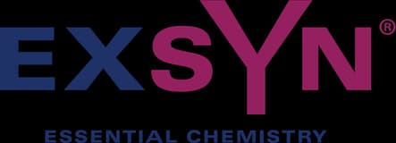 ExSyn
