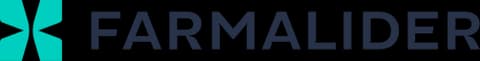 Farmalider